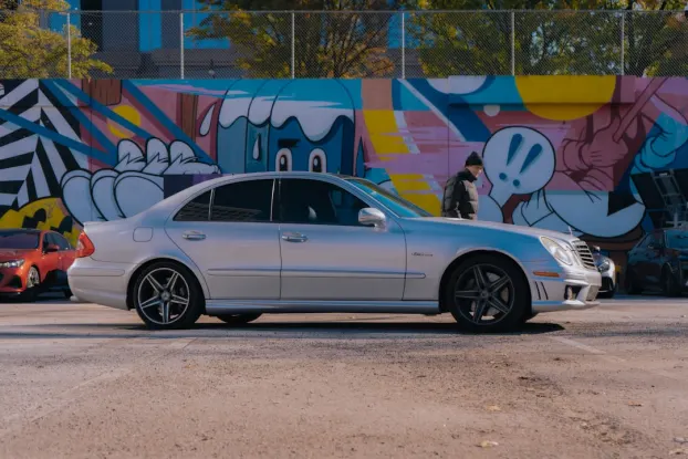 Kasino Vegas Land Android/iOS aplikace